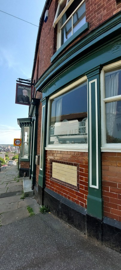 What were YOU doing on the hottest day EVER&nbsp;(EVER)