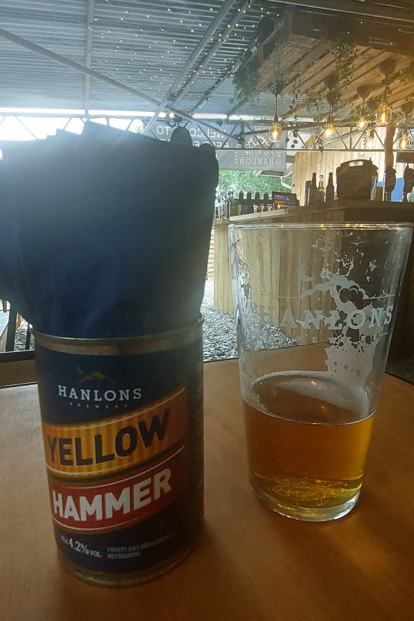 DEVON KNOWS I’M NOT MISERABLE NOW (I’VE FINISHED THEIR GBG&nbsp;CHAPTER)