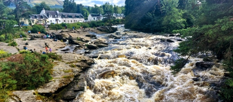 KILLIN IN THE NAME&nbsp;OF…