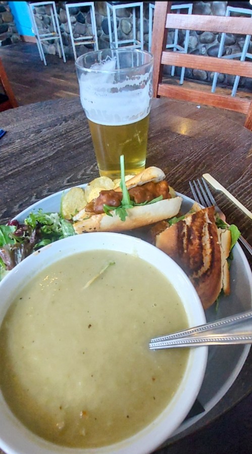 ARRAN IN A DAY. OR&nbsp;LESS.