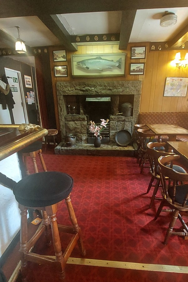 RESILIENCE PAYS OFF IN HAUGH OF&nbsp;URR