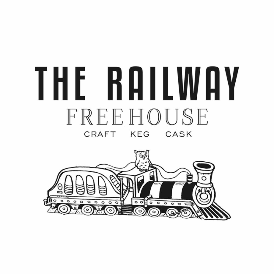 DARE TO BE A&nbsp;DANIEL