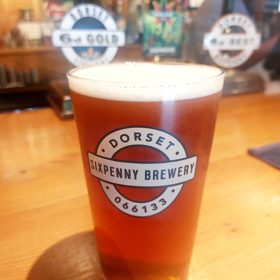 THE TRADITIONAL CRAWL FROM END OF THE ROAD TO THE MUSEUM GAINS A NEW&nbsp;ADHERANT