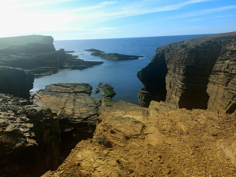 SAY “YES” TO&nbsp;YESNABY