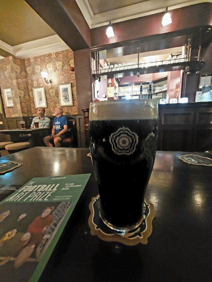 SORRY, COULDN’T RESIST&nbsp;IT