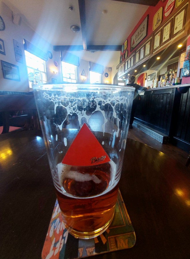 THE KEVIN HECTOR FAN CLUB AT THE&nbsp;SMITHFIELD