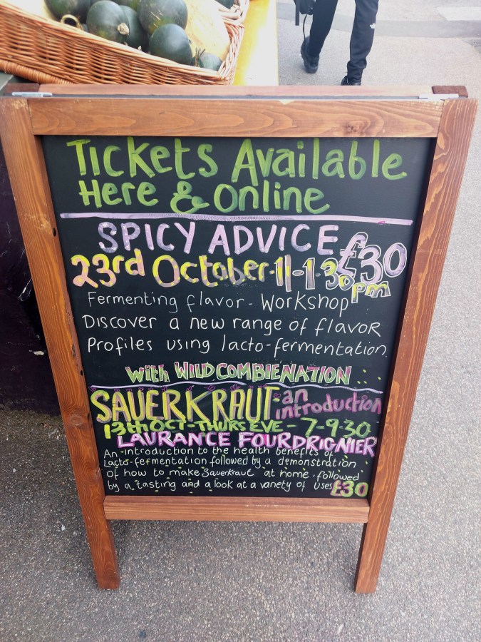 THE MARMALADE THIEVES OF SHARROW&nbsp;VALE