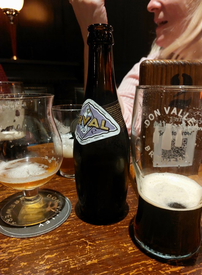 BROWN SUGAR (PORK&nbsp;SCRATCHINGS)