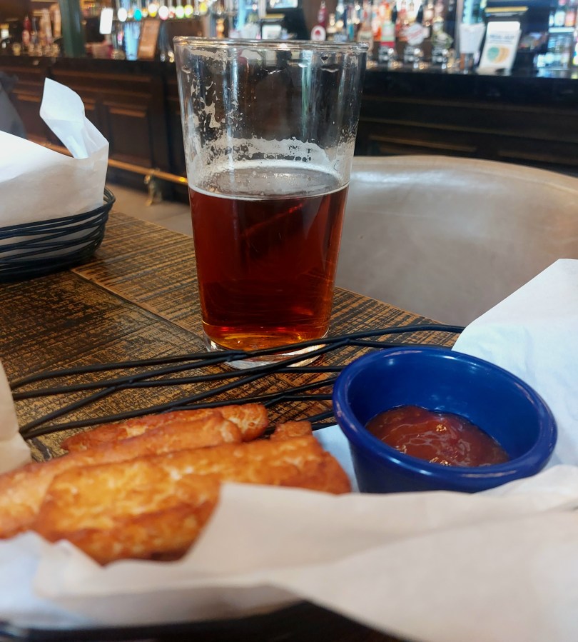 WELLINGTON (SOMERSET) GIVEN A SECOND&nbsp;CHANCE