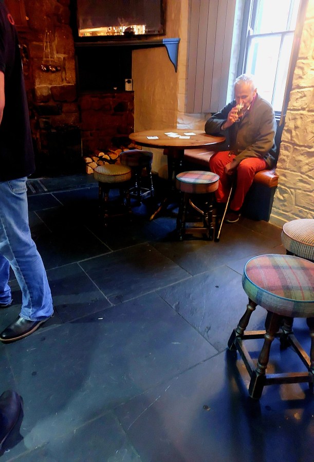 So, IS Helston the new Falmouth&nbsp;?