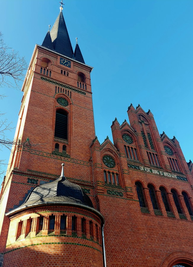 I AM LEVI’S ONLY&nbsp;TOURIST