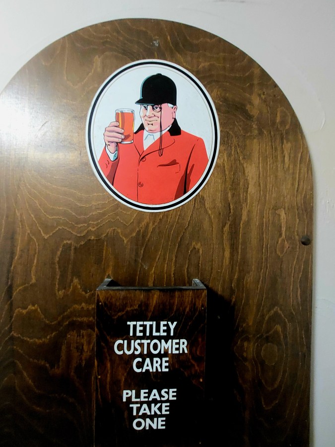 THE (NEW) NEW&nbsp;CLARENCE