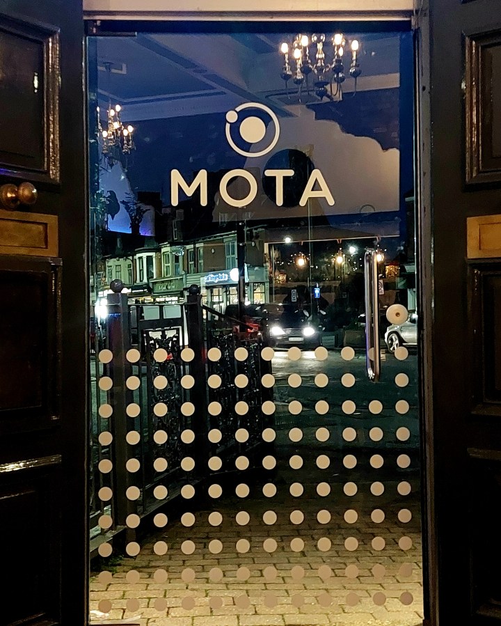 A craft diversion in Hull (via&nbsp;Waterbeach)