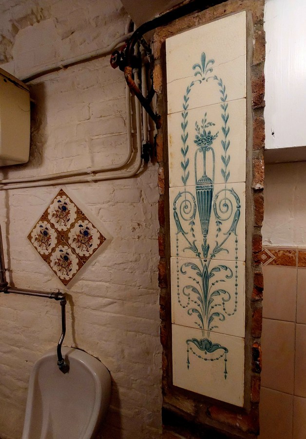 FOR WHAT IS CHATTERIS&nbsp;?