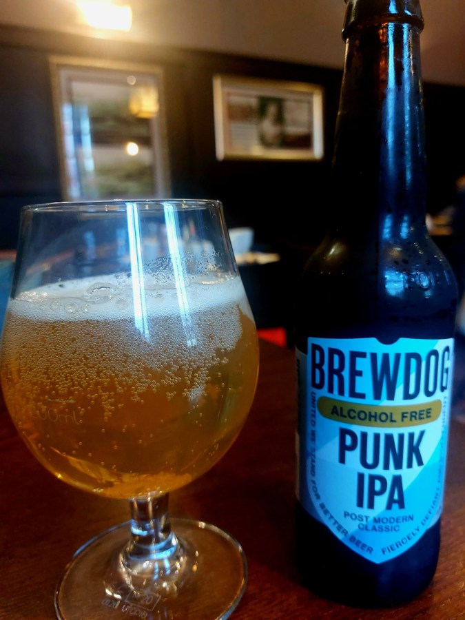 AFTERNOON TEA WITH HILLSBOROUGH’S GENTLEFOLK