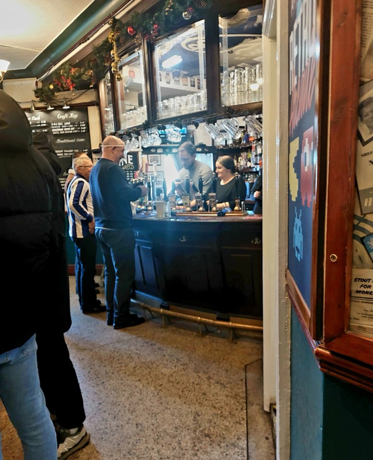 HI HO SILVER&nbsp;LINING