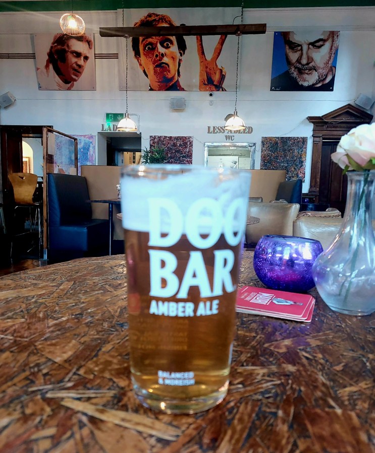 MOSSLEY’S GILLERY – A GBG&nbsp;BANKER