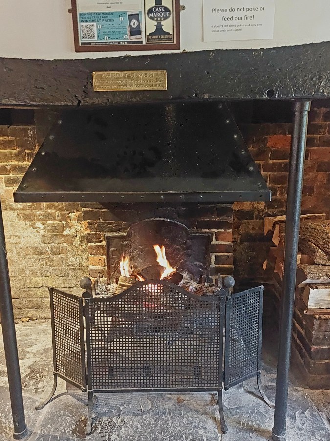 “Are you SURE you don’t want to eat&nbsp;?”