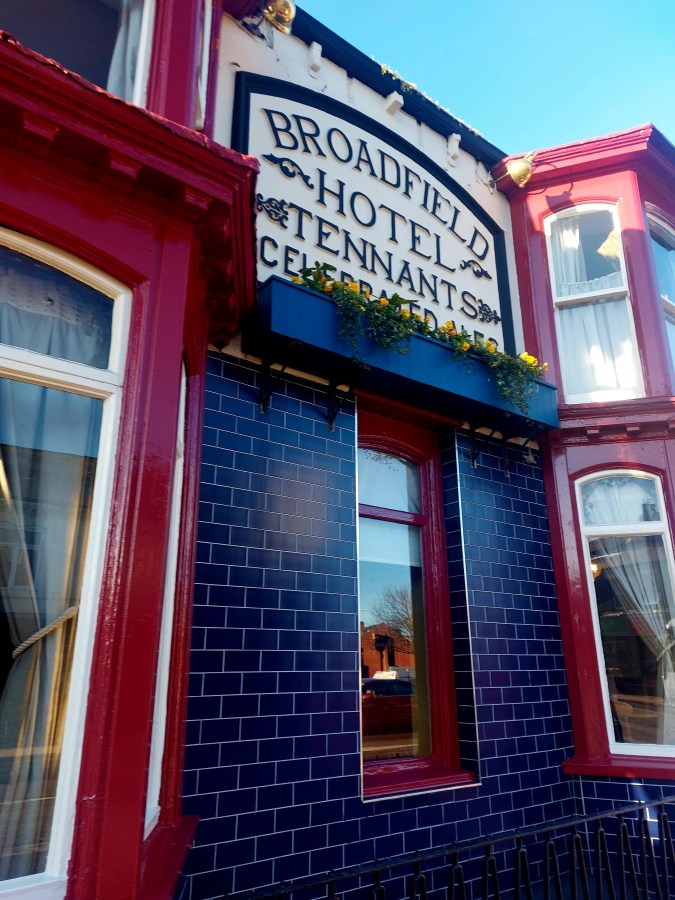 A DEYA IN THE&nbsp;LIFE