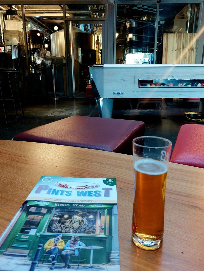 DOWN (or is it up ?) TO ZERO&nbsp;(DEGREES)