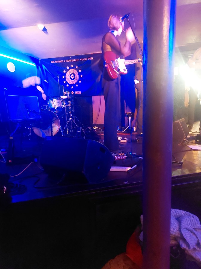 AMBER ARCADES IN CARDIFF VICTORIAN&nbsp;ARCADES