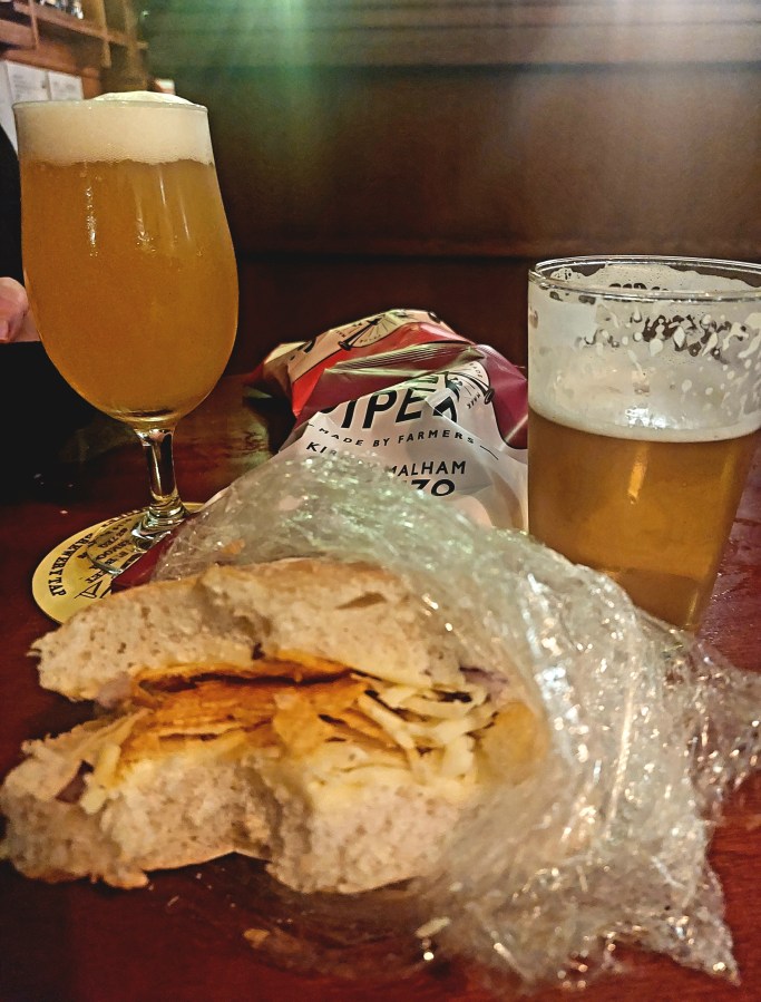 COBS, BAPS, BREAD ROLLS etc&nbsp;etc