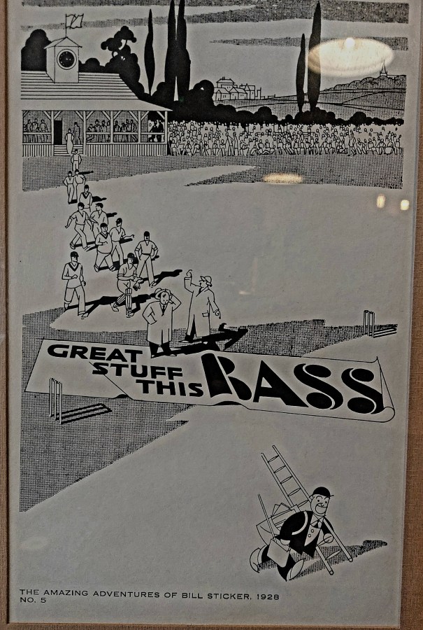 TOP 100 PUBS – CASK AND TAP,&nbsp;BLACKPOOL