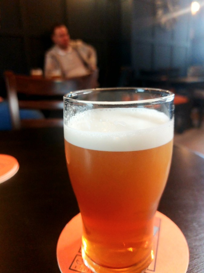 PALE, PIES & POST OFFICE CONVERSIONS -ADLINGTON IN 20&nbsp;MINUTES