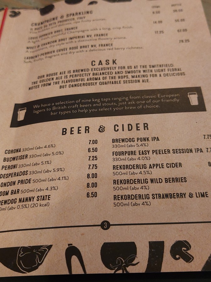 LUTON AIRPORT OO-EE-NOO