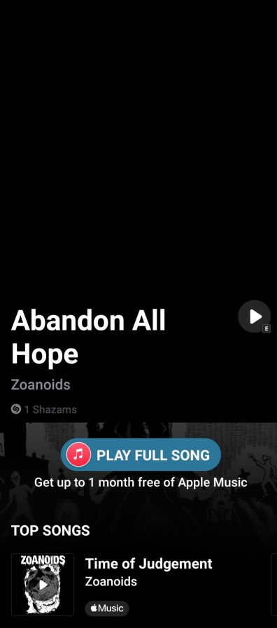 “Whatever happened to Hanson&nbsp;?”