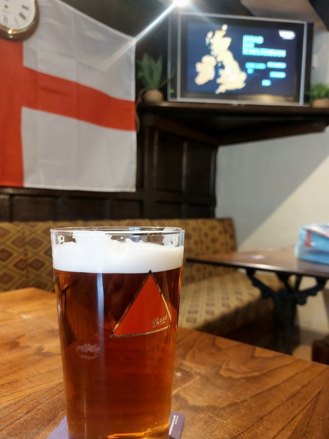 REAL FIRE, RACING ON TV, ELLA FITZGERALD,&nbsp;BASS