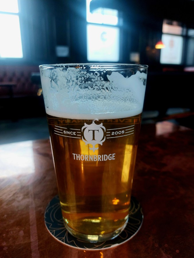 BACK TO THE OLD (HALLAMSHIRE)&nbsp;HOUSE