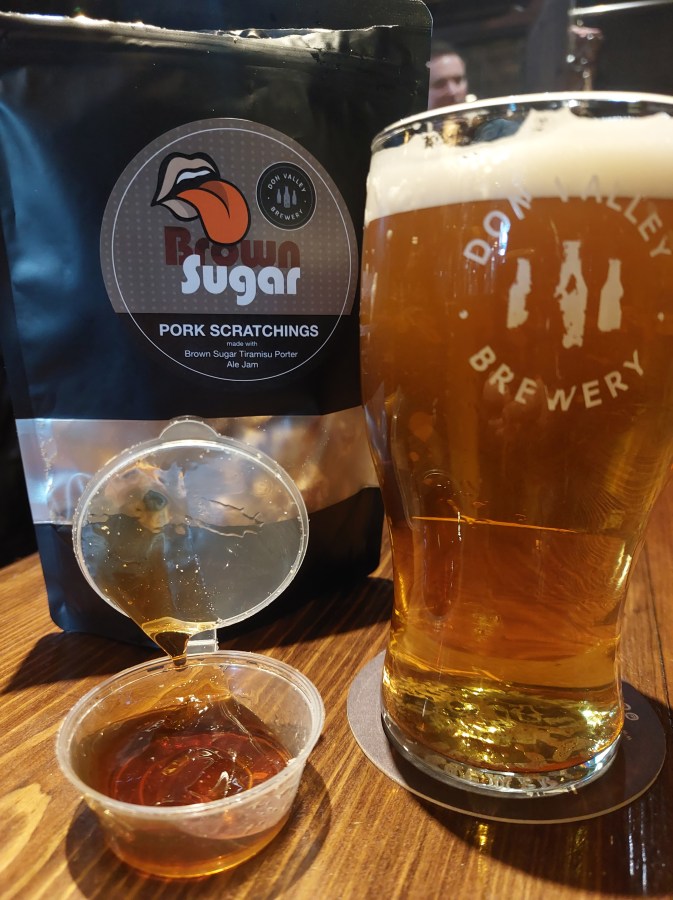 ESCAPE TO THE BLIND&nbsp;MONKEY