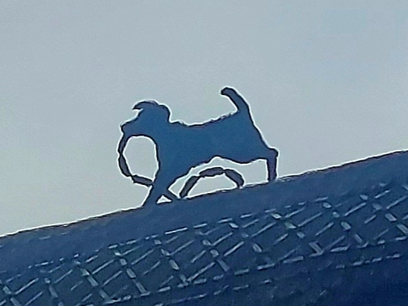 PUBS WITH WRITING ON THE WALL AREN’T ALL&nbsp;BAD