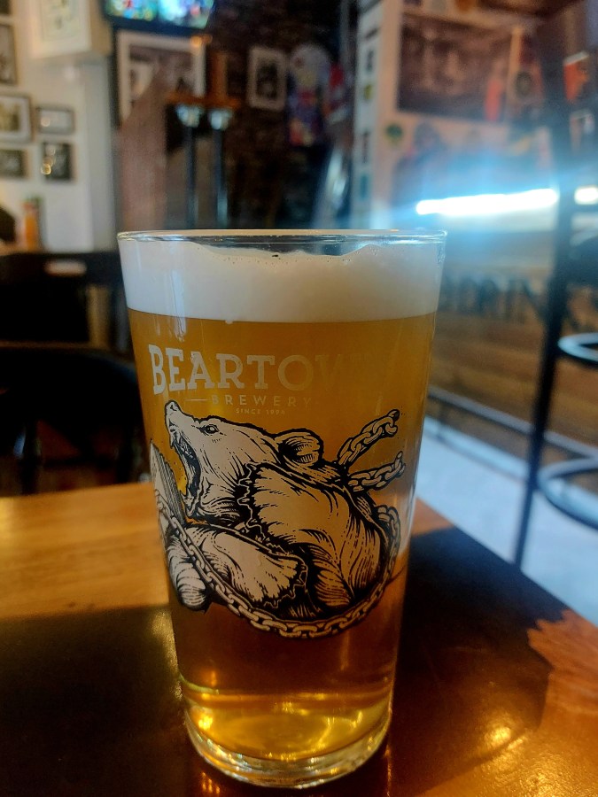 YOUNG PEOPLE ARE GREAT, AREN’T THEY&nbsp;?