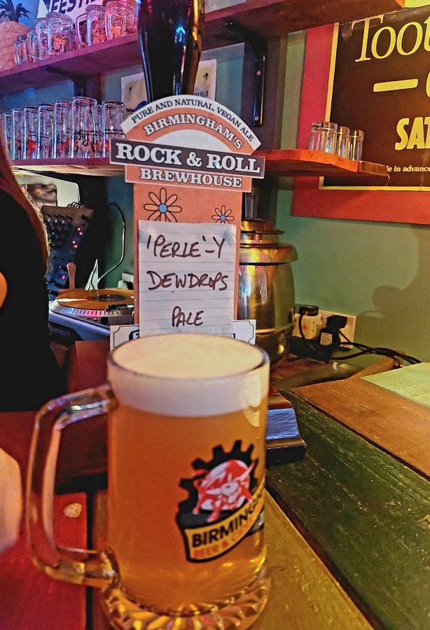 ROCK & ROLL, YEAH&nbsp;!