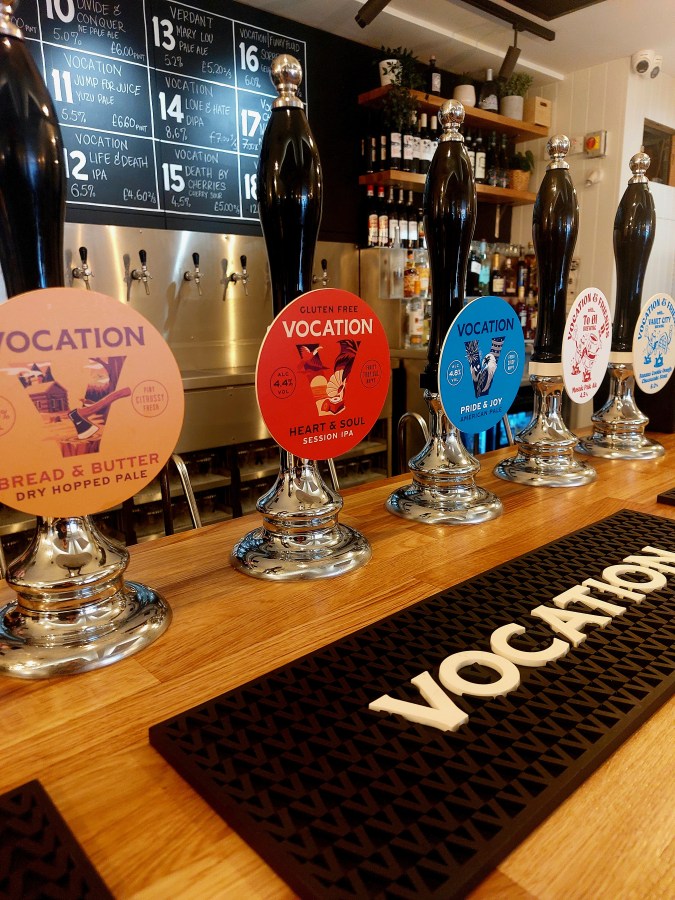 RESIST THE BANANA COOKIE-DOUGH CHEESECAKE STOUT,&nbsp;RESIST