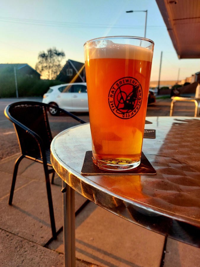 WHERE THE **** IS KNUZDEN&nbsp;?