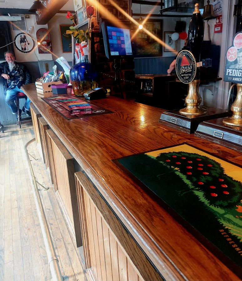 LOOK WHAT WE FOUND IN KENT&nbsp;!