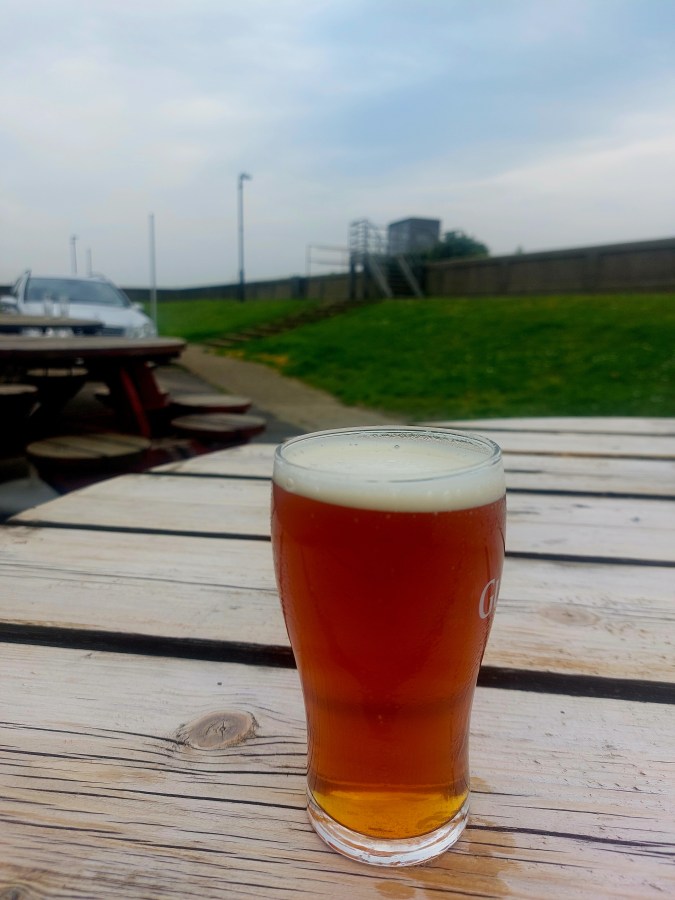 REHABILITATING GRAYS