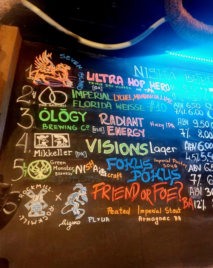 WHY PICK KAUNAS&nbsp;?