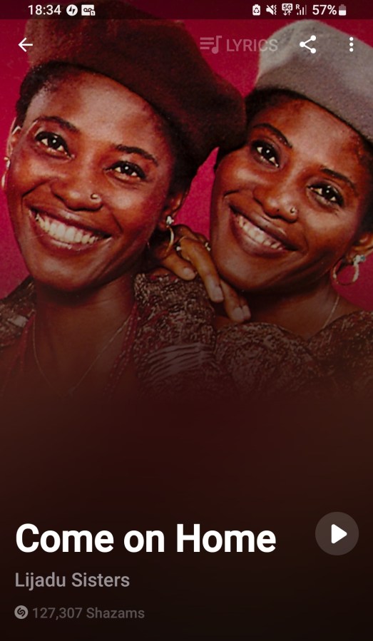 KAUNAS EUROVISION KOUNTDOWN