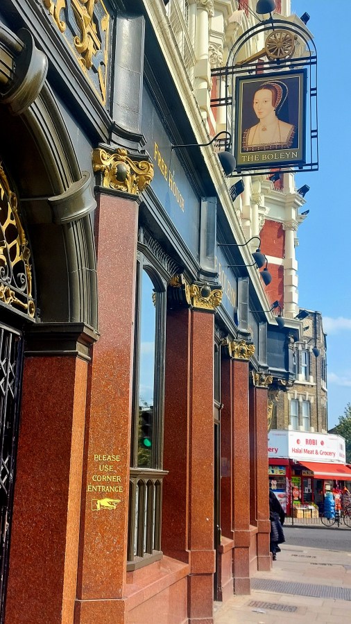 COME ON YOU HAMMERS&nbsp;!