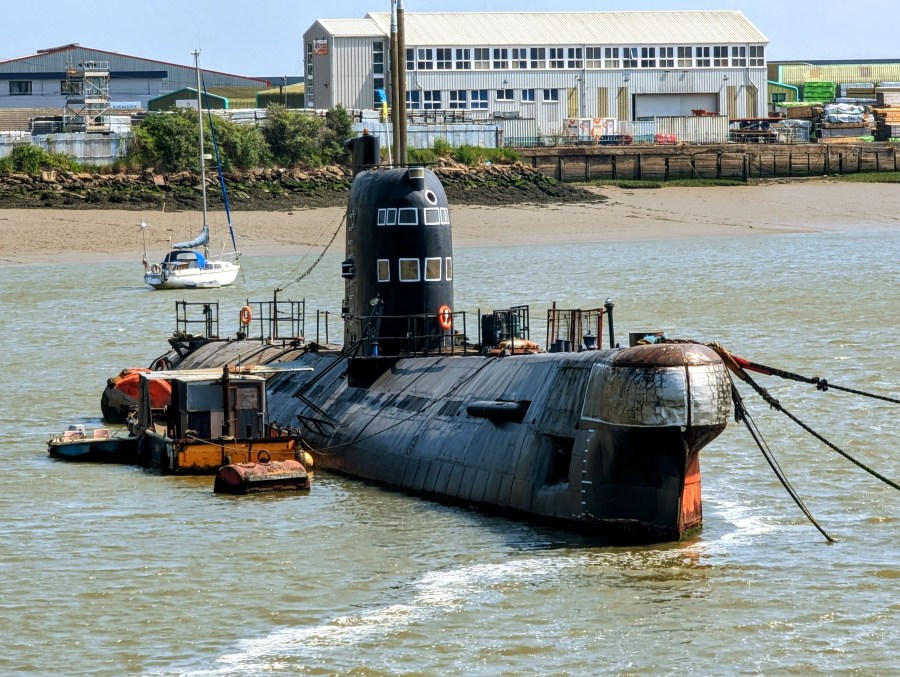 TAKE THE FIRST (OFF-PEAK) TRAIN TO EBBSFLEET&nbsp;INTERNATIONAL