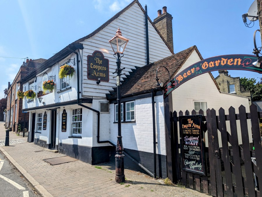 David 6.15 ish or 6.30&nbsp;pm