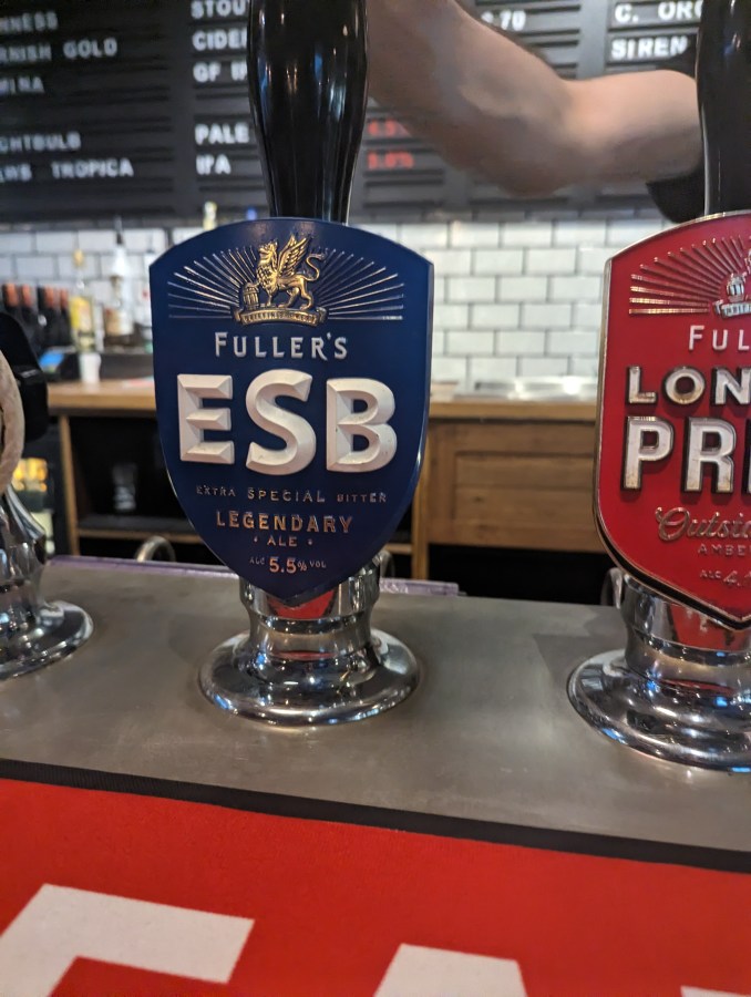 ONE OVER THE EIGHT (and it’s all BRAPA’s&nbsp;fault)