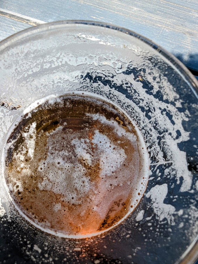 What is THAT&nbsp;!?