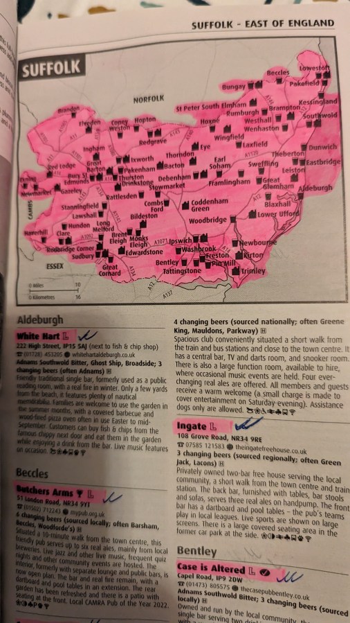 SAY HELLO, WAVE(NEY)&nbsp;GOODBYE