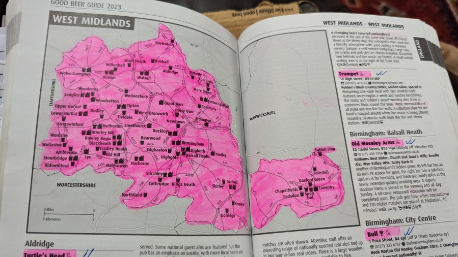 SIZZLING WOLVERHAMPTON