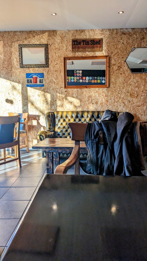 FITNESS ADVICE FOR THE OVER-FIFTIES IN&nbsp;FORMBY